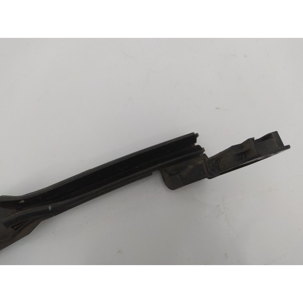 Guia Vidro Traseiro Esquerdo Citroën C4 Lounge 2014 2015