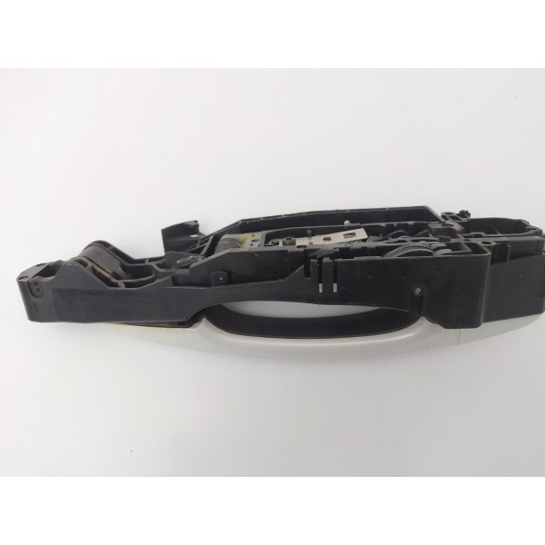 Maçaneta Externa Traseira Direita Citroën C4 Lounge 2014