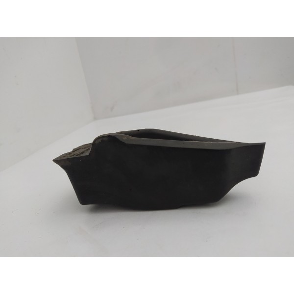 Espuma Churrasqueira Esquerda Citroën C4 Lounge 2014 2015