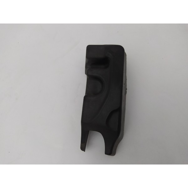 Espuma Churrasqueira Esquerda Citroën C4 Lounge 2014 2015