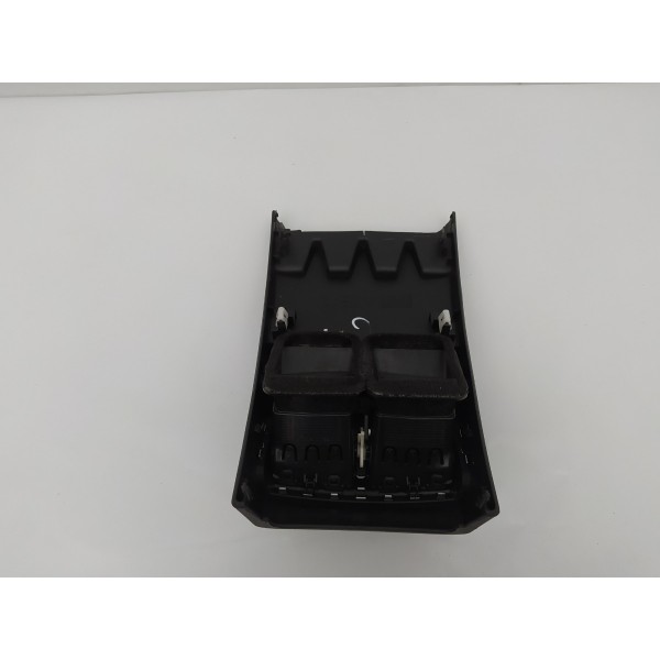 Difusor Ar Condicionado Traseiro Citroën C4 Lounge 2014 2015