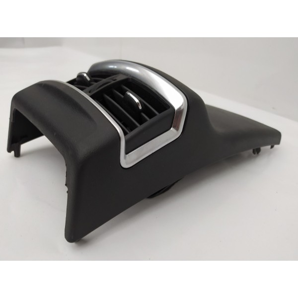 Difusor Ar Condicionado Traseiro Citroën C4 Lounge 2014 2015