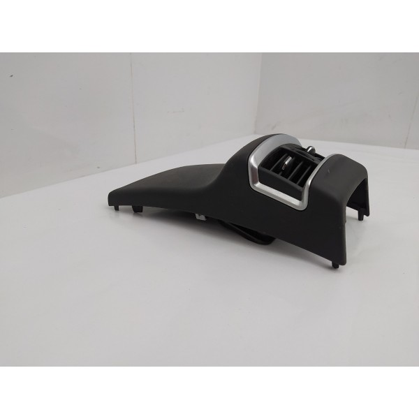 Difusor Ar Condicionado Traseiro Citroën C4 Lounge 2014 2015