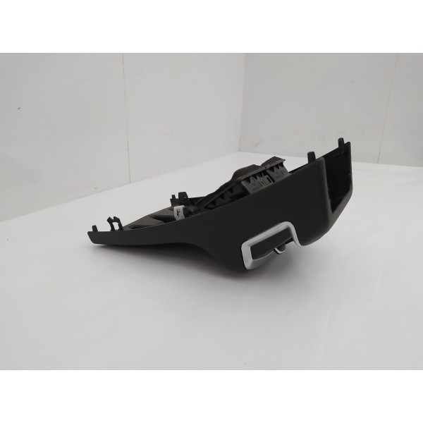 Difusor Ar Condicionado Traseiro Citroën C4 Lounge 2014 2015