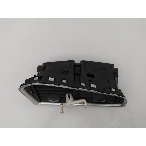 Difusor Ar Condicionado Central Citroën C4 Lounge 2014 2015