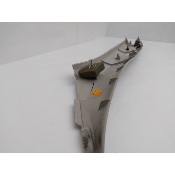 Acabamento Coluna Direita Parabrisa Citroën C4 Lounge 2014