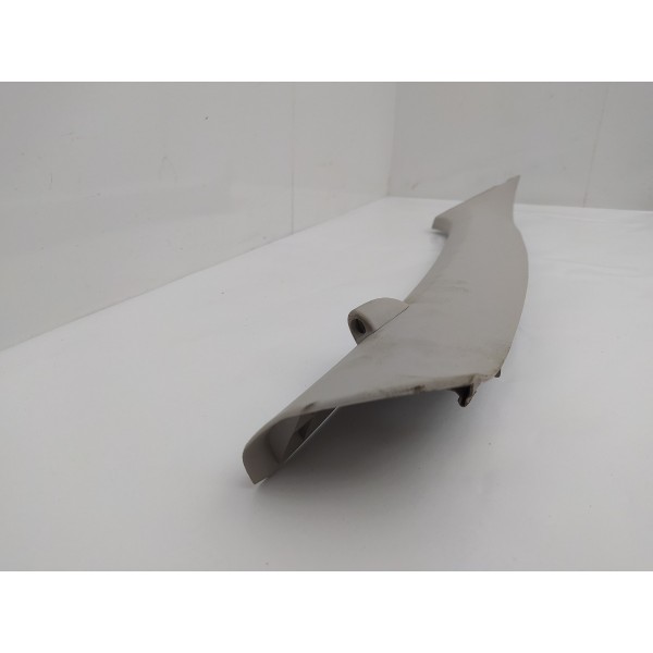 Acabamento Coluna Direita Parabrisa Citroën C4 Lounge 2014