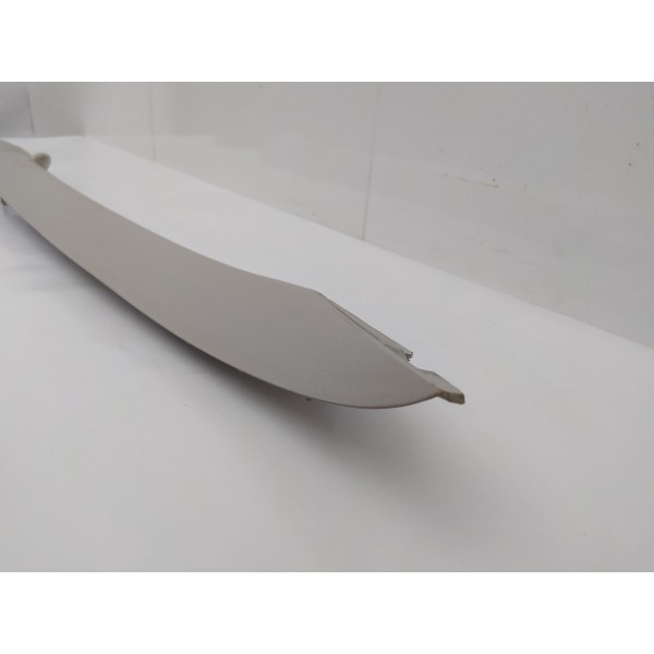 Acabamento Coluna Direita Parabrisa Citroën C4 Lounge 2014