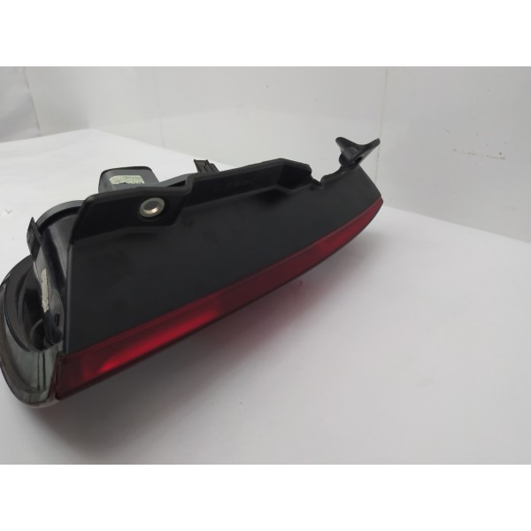 Lanterna Direita Fiat Uno Vivace 2011 2012 2013 2014 2015