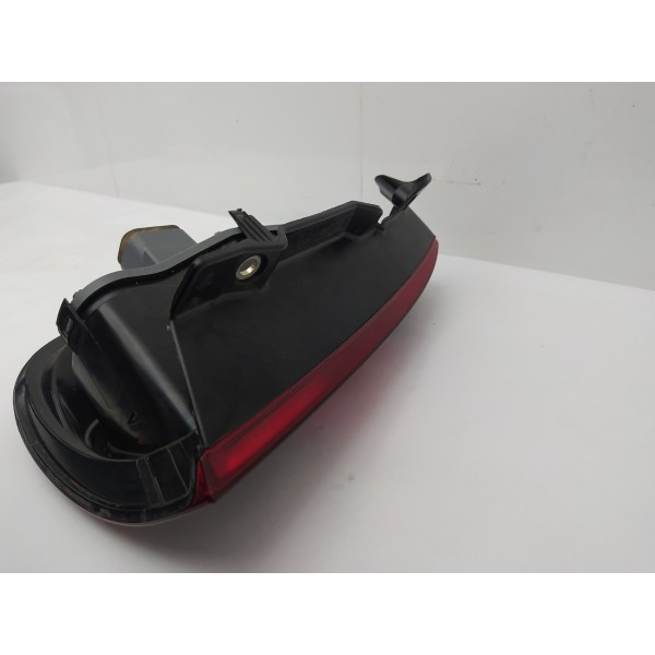 Lanterna Direita Fumê Fiat Uno Vivace 2011 2012 2013 2014 15