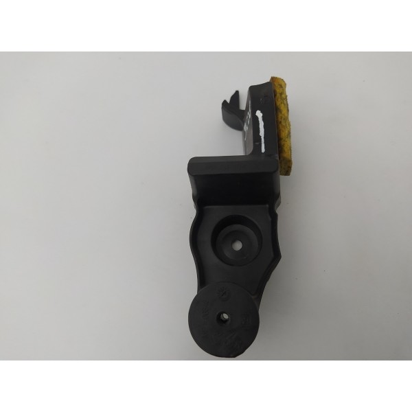 Guia Traseiro Direito Peugeot 3008 2012 2013 9685935880