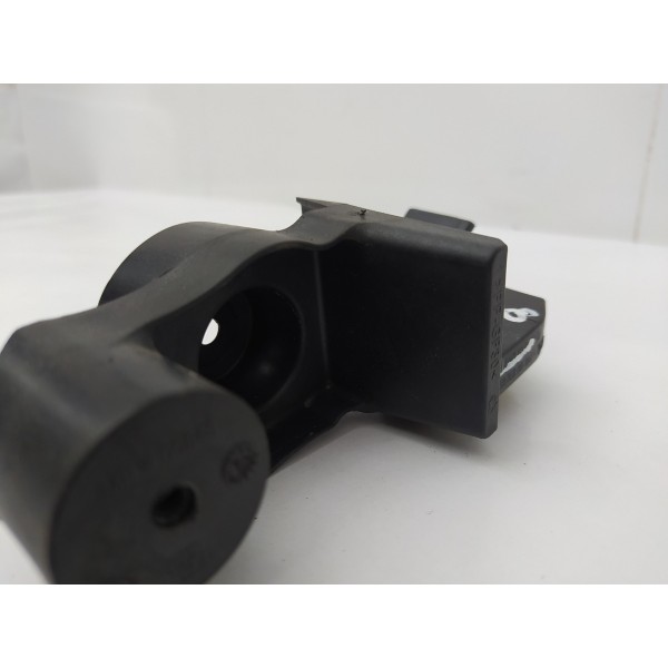 Guia Traseiro Direito Peugeot 3008 2012 2013 9685935880