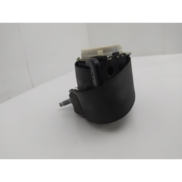 Cinto Segurança Traseiro Direito Peugeot 3008 2012 2013