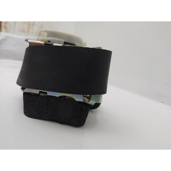 Cinto Segurança Traseiro Direito Peugeot 3008 2012 2013