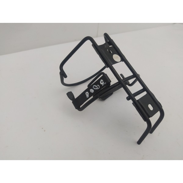 Suporte Extintor Incêndio Peugeot 3008 2012 2013