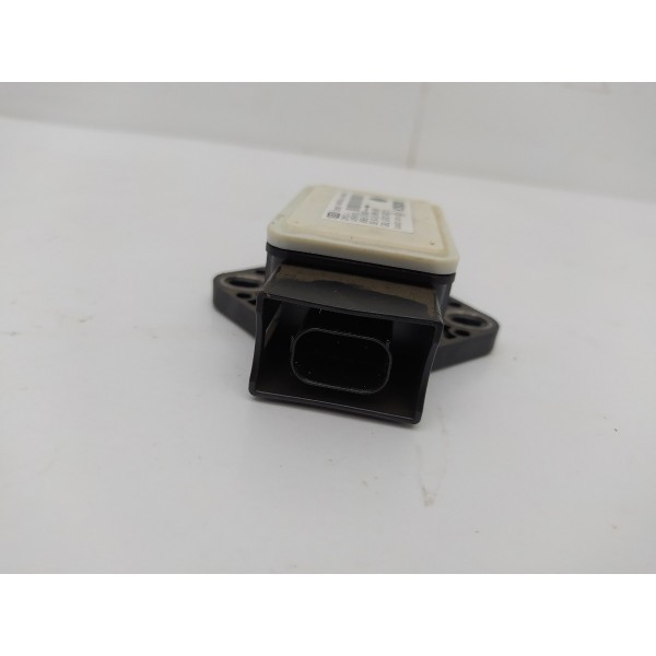 Sensor Aceleração Peugeot 3008 1.6 Thp 2012 2013 0265005765