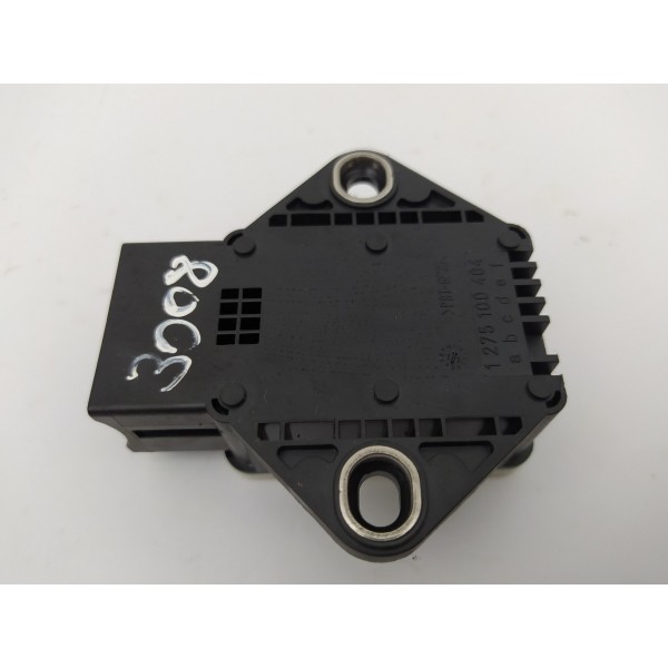 Sensor Aceleração Peugeot 3008 1.6 Thp 2012 2013 0265005765