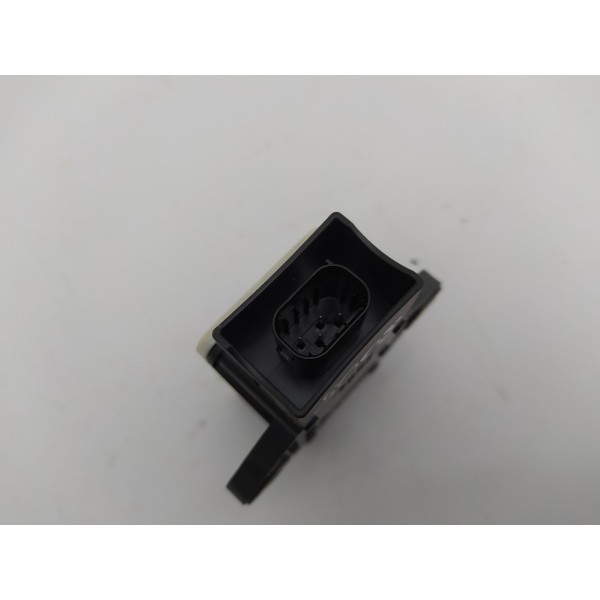 Sensor Aceleração Peugeot 3008 1.6 Thp 2012 2013 0265005765