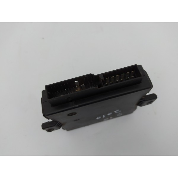 Modulo Central Conforto Chevrolet S10 2.8 2011 93356327