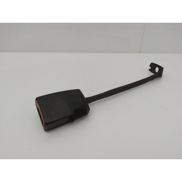 Engate Cinto Segurança Dianteiro Direito Chevrolet S10 2011