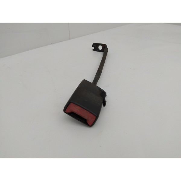 Engate Cinto Segurança Dianteiro Direito Chevrolet S10 2011