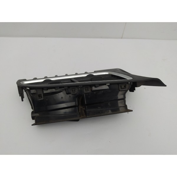 Difusor Ar Central Peugeot 3008 2011 2012 2013 2014