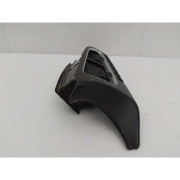 Difusor Ar Central Peugeot 3008 2011 2012 2013 2014