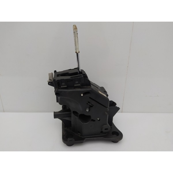 Trambulador Alavanca Marcha Peugeot 3008 2011 2012 2013 14