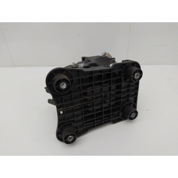 Trambulador Alavanca Marcha Peugeot 3008 2011 2012 2013 14