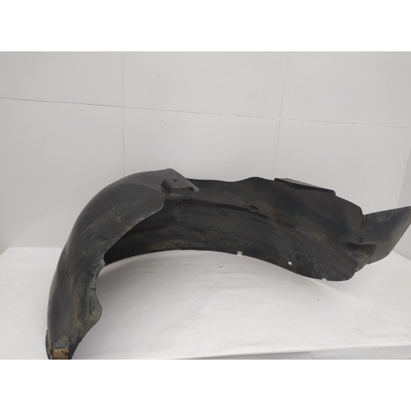 Parabarro Traseiro Direito Peugeot 3008 2011 2012