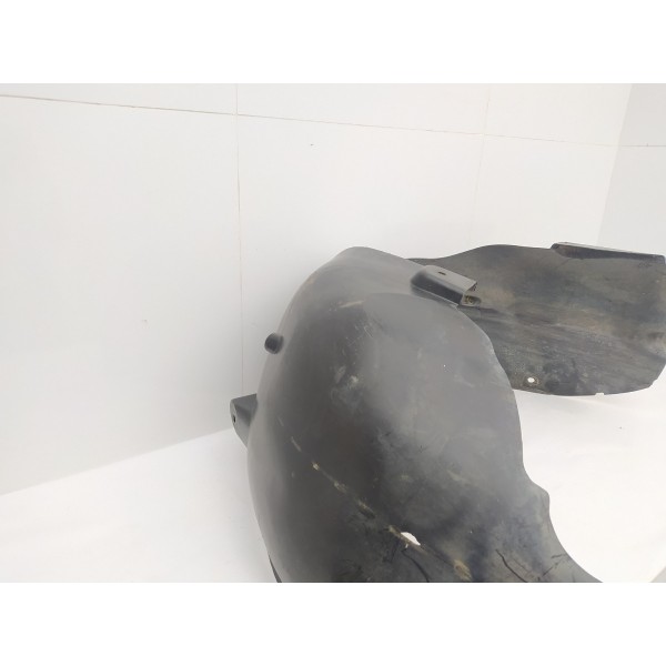 Parabarro Traseiro Direito Peugeot 3008 2011 2012