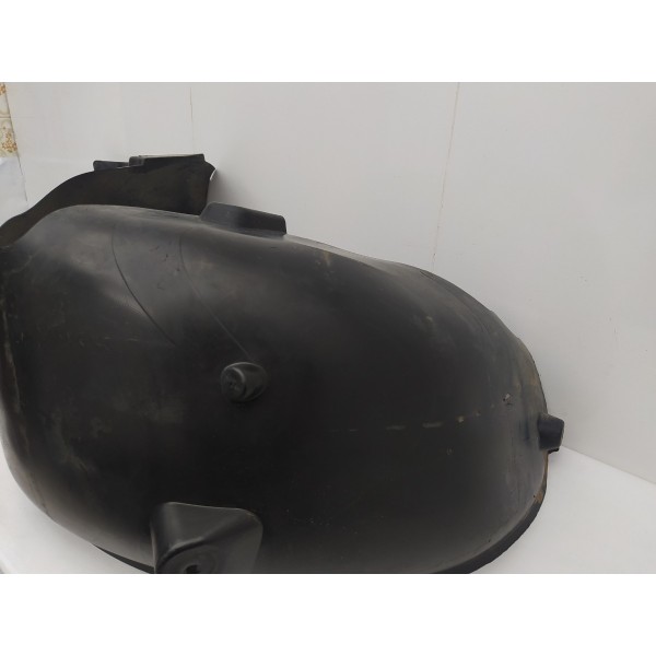 Parabarro Traseiro Direito Peugeot 3008 2011 2012