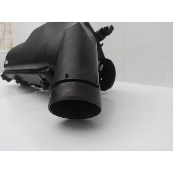 Caixa Filtro Ar Peugeot 3008 1.6 Thp 2011 2012 13 5836818008