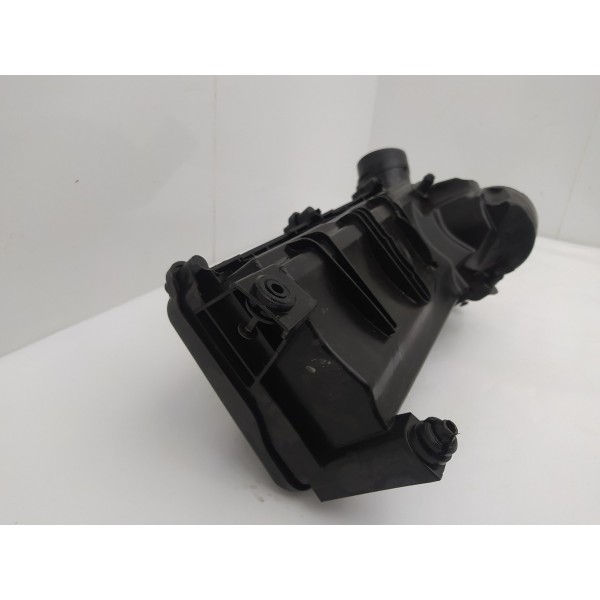 Caixa Filtro Ar Peugeot 3008 1.6 Thp 2011 2012 13 5836818008