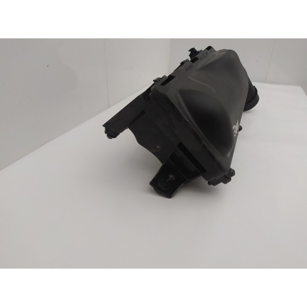 Caixa Filtro Ar Peugeot 3008 1.6 Thp 2011 2012 13 5836818008