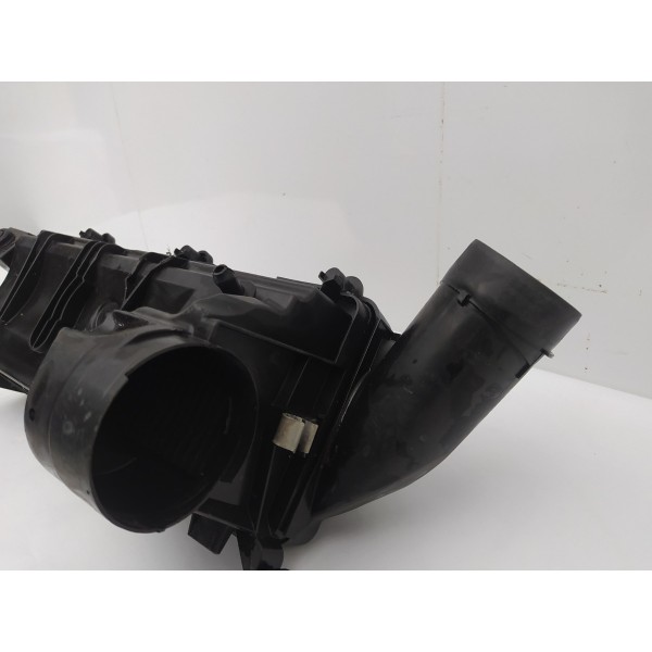 Caixa Filtro Ar Peugeot 3008 1.6 Thp 2011 2012 13 5836818008