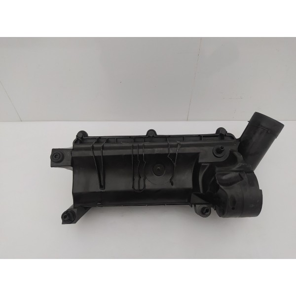 Caixa Filtro Ar Peugeot 3008 1.6 Thp 2011 2012 13 5836818008