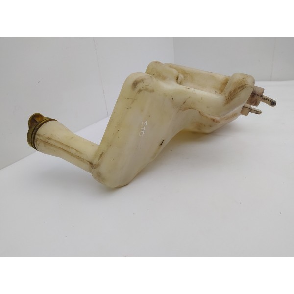 Reservatório Água Parabrisas Chevrolet S10 2011