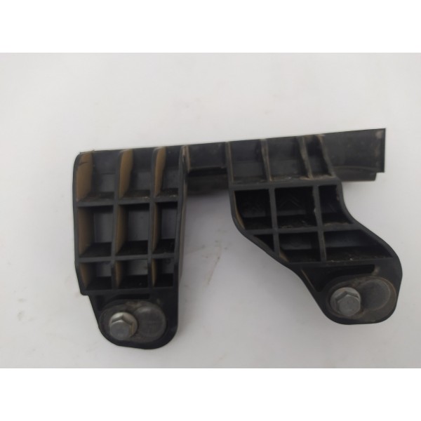 Guia Vidro Porta Dianteira Esquerda Peugeot 3008 2014