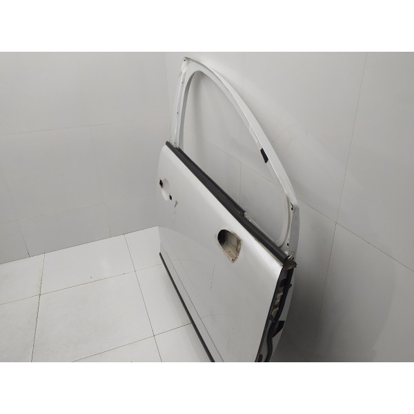 Porta Dianteira Direita Peugeot 3008 2011 2012 2013