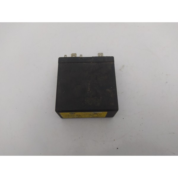 Módulo Relê Retrovisor Volkswagen Saveiro Gol G5 1je959254