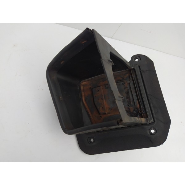 Válvula Entrada Ar Chevrolet S10 2011 52494952