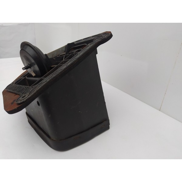 Válvula Entrada Ar Chevrolet S10 2011 52494952