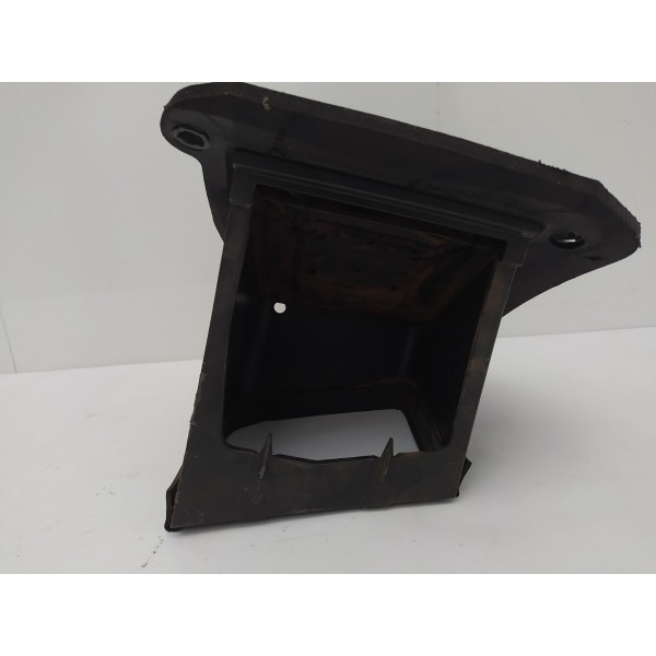 Válvula Entrada Ar Chevrolet S10 2011 52494952