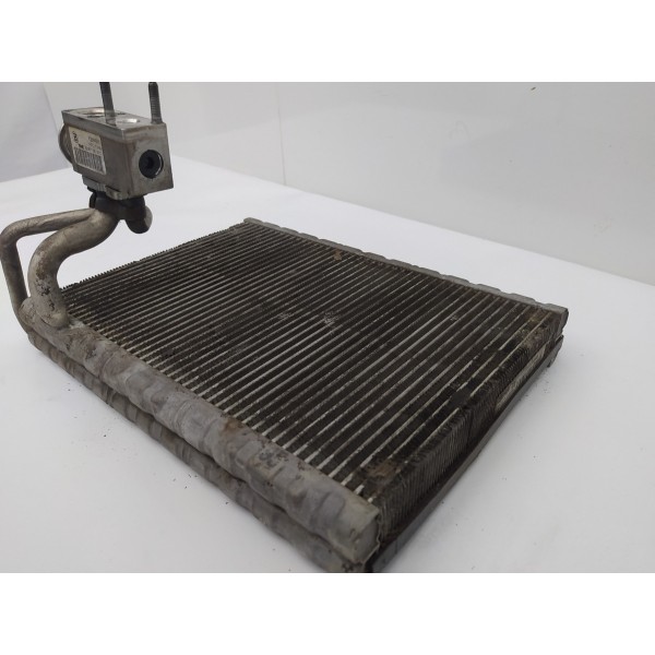 Radiador Evaporador Ar Peugeot 3008 1.6 Thp 2011 2012 2013