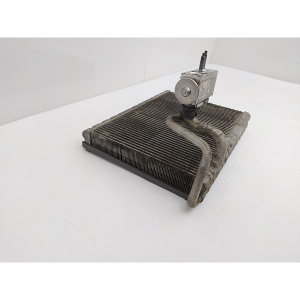 Radiador Evaporador Ar Peugeot 3008 1.6 Thp 2011 2012 2013