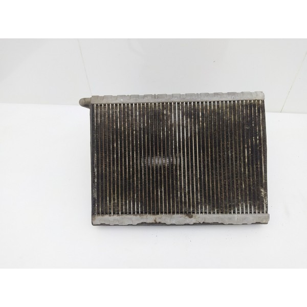 Radiador Evaporador Ar Peugeot 3008 1.6 Thp 2011 2012 2013