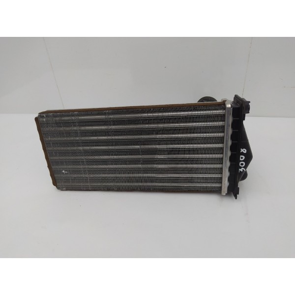 Radiador Ar Quente Peugeot 3008 1.6 Thp 2011 2012 2013