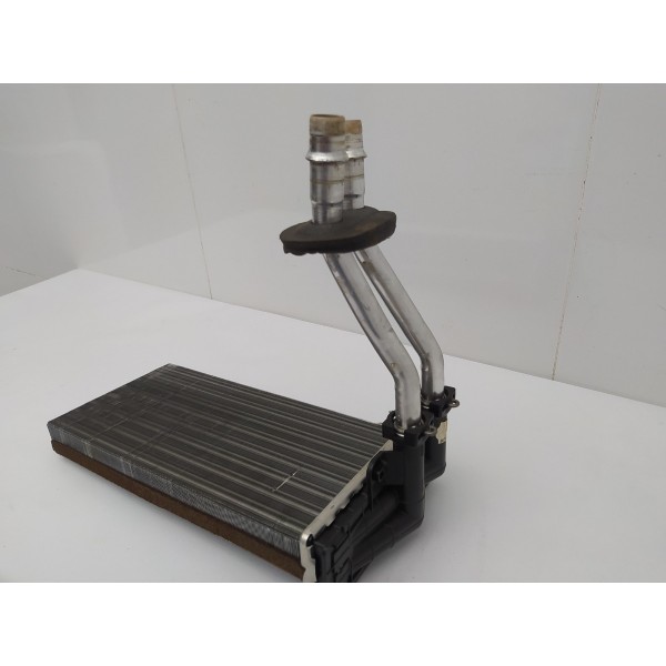 Radiador Ar Quente Peugeot 3008 1.6 Thp 2011 2012 2013