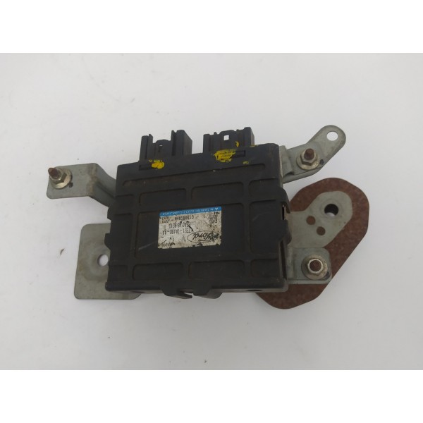 Módulo Câmbio Ford Fusion 2007 2008 2009 7e517a100aa